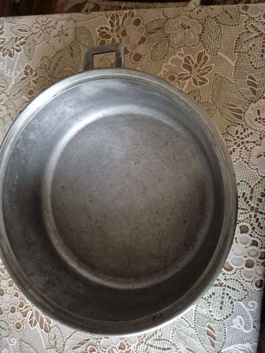 Отличная сковорода