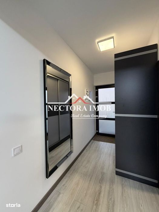 NECTORA IMOB-Casa 4 camere, 150 mp + 501 mp teren, Santandrei, Utilata