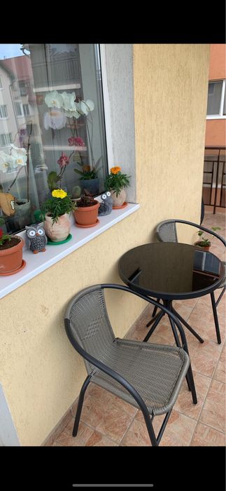 Vând Apartament zona Eroilor