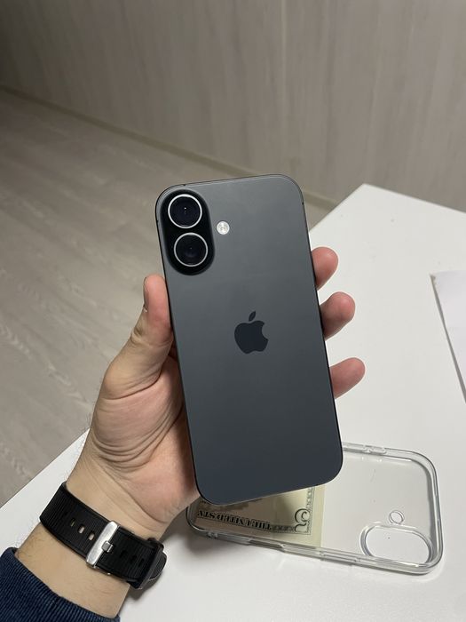 Iphone 17 256 abmen 17 pro