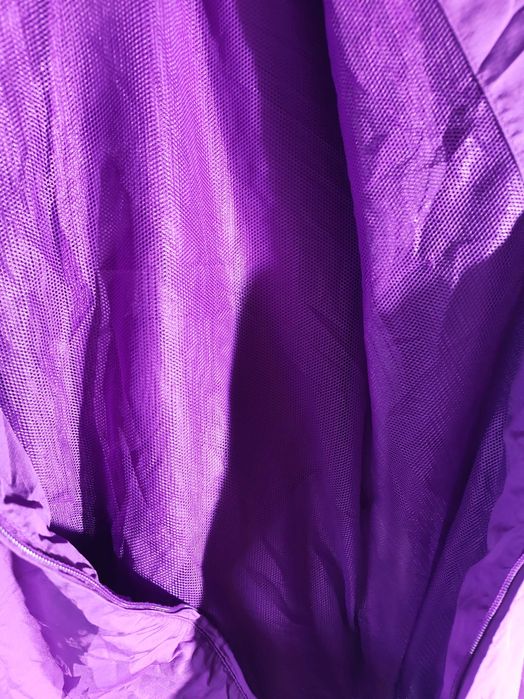 Adidas Горнище/Дамско М