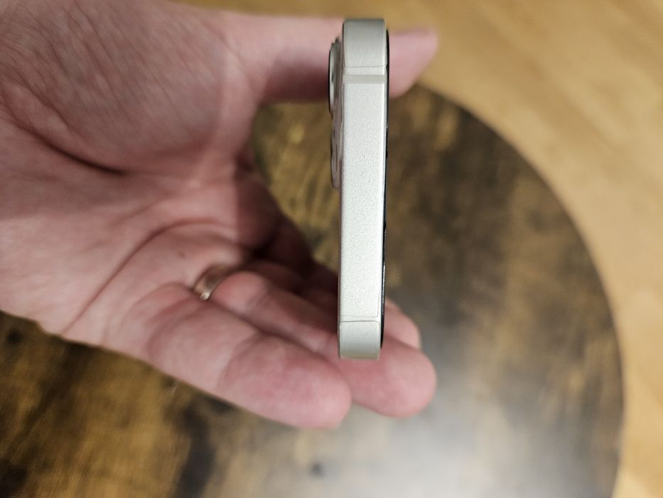 Iphone 13 mini, 128 Gb, Impecabil, Bateri 100% sanatate!