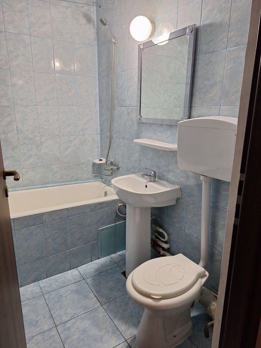 Închiriere apartament 2 camere Oradea