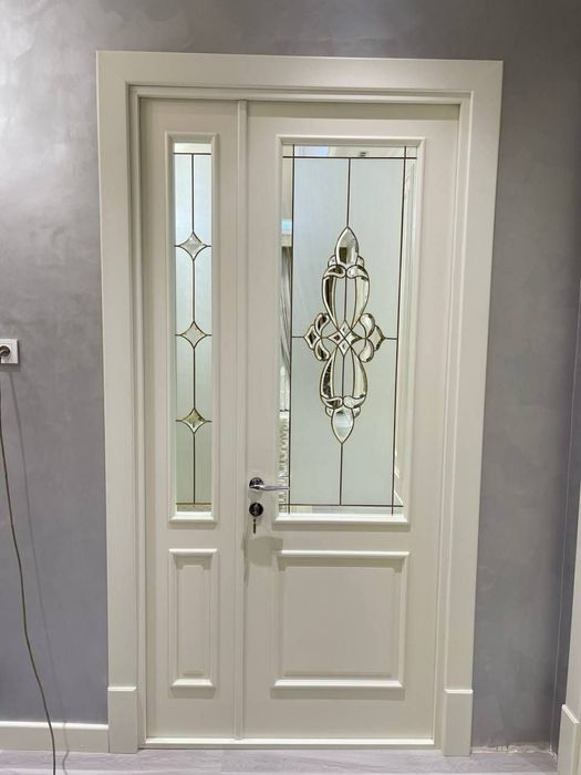 Eshik MDF eshik двери arzon eshiklar xaytek eshiklar rasiskiy eshik