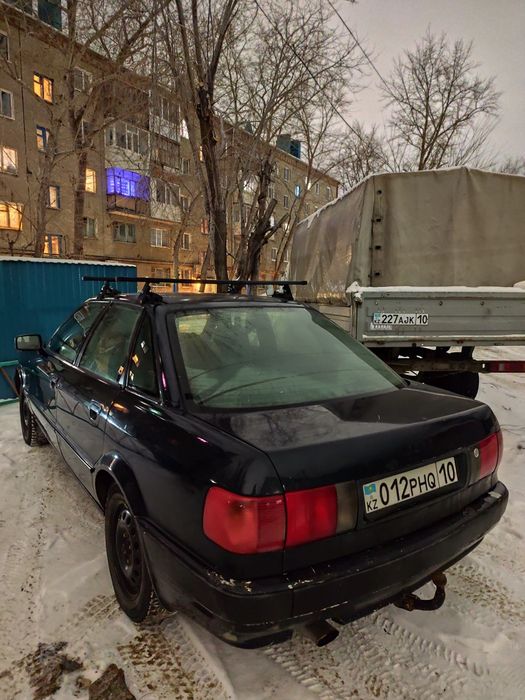 Продам.двигатель 2 л моно