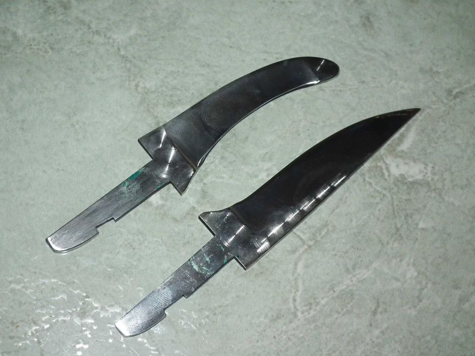Unicat, cutit vánátoare maghiar plásele corn lame interschimbabile