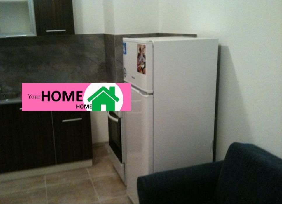 Дава се под наем Двустаен апартамент в София, Овча купел - 55 кв.м за 535.5 € - Снимка #2