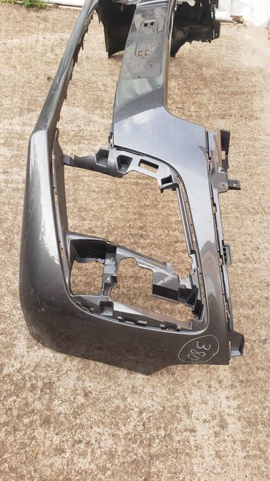 bronq/broni Peugeto Expert - Citroen Jumpy 2017g.