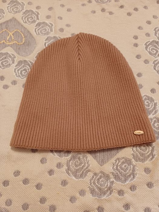 Одежда для девочки