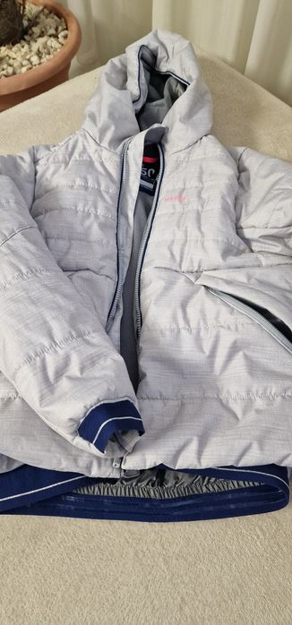 Costum ski fete Wedze