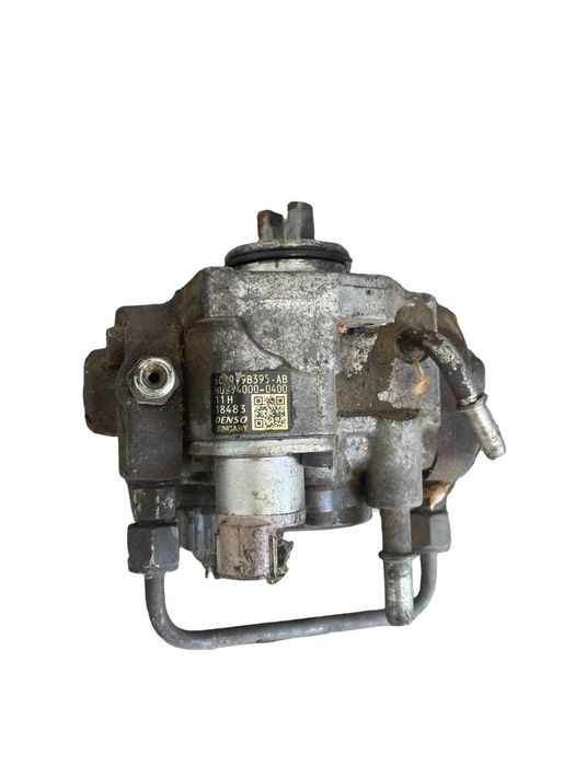 Pompa Inalta Presiune Peugeot Boxer Box 2006 -> 2.2D 6C10-9B395-Ab