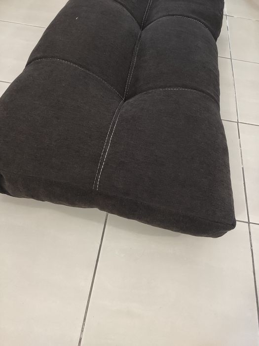 Подушка дивана спинка большая