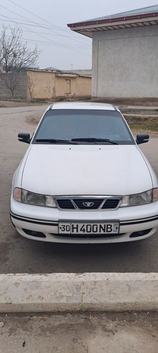 Nexi 1sotiladi idial