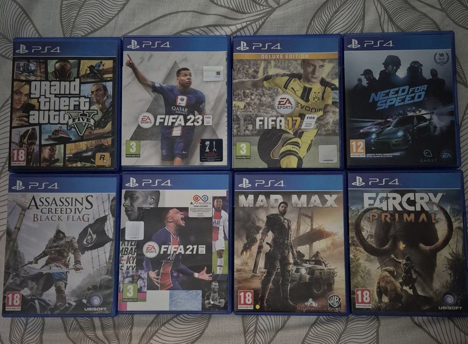 Joc Grand theft auto 5