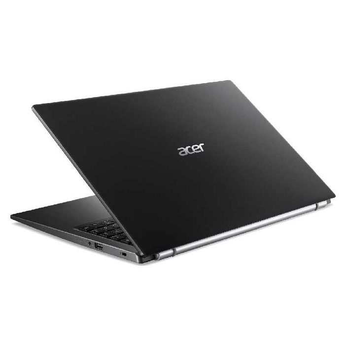 Ноутбук Acer Aspire