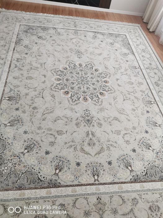 Продам иранский ковёр
