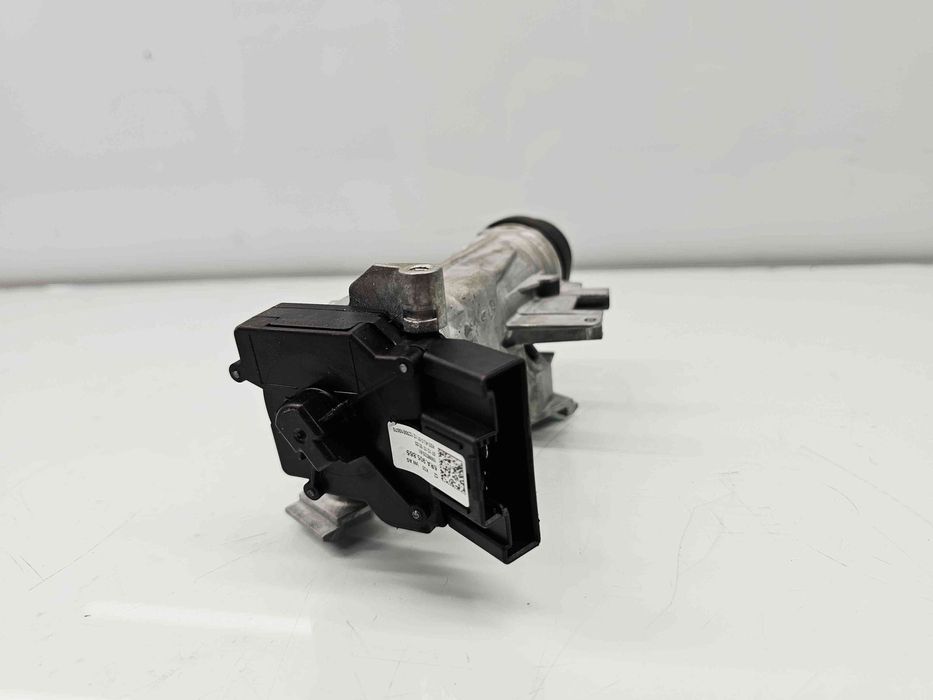 Contact cu cheie AUDI A3 (8P1) [Fabr 2003-2012] 1K0905851B 1.6 TDI CA