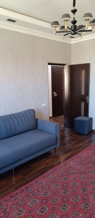 2/5/5 Метро Ташкент 2-км