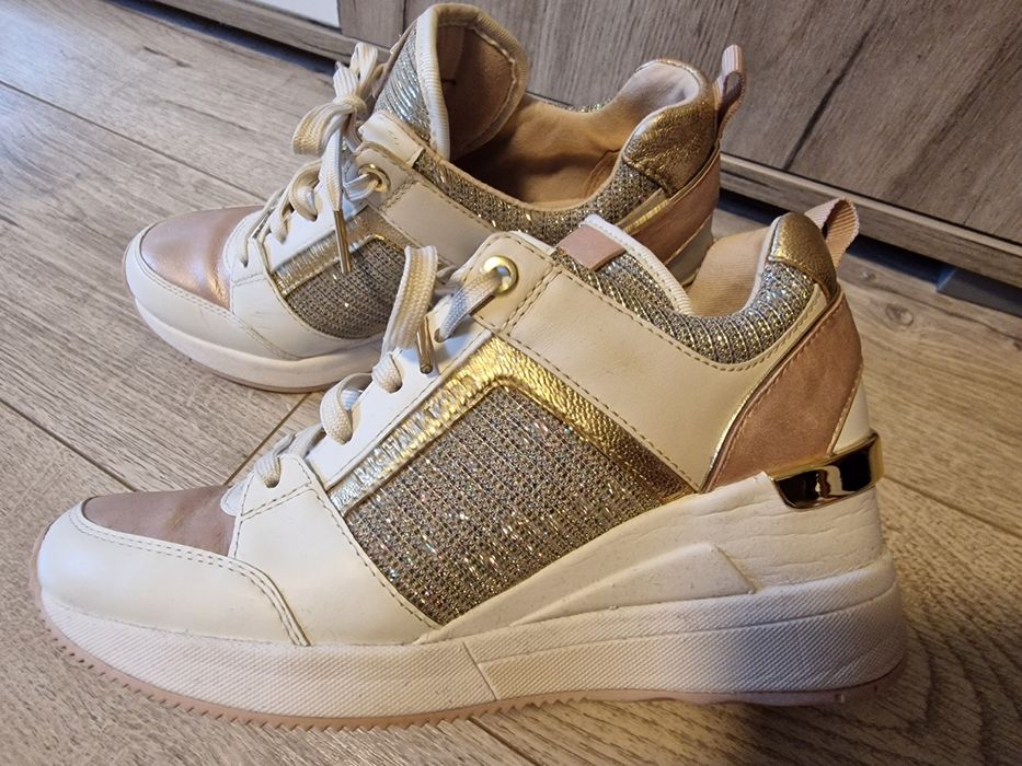 Маратонки Michael Kors