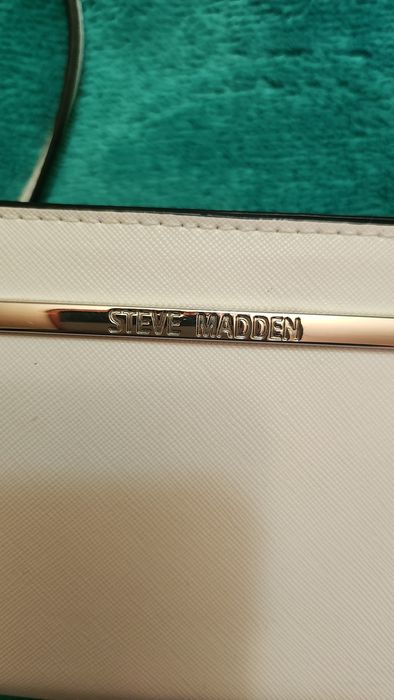 Малка чанта/портмоне Steve Madden