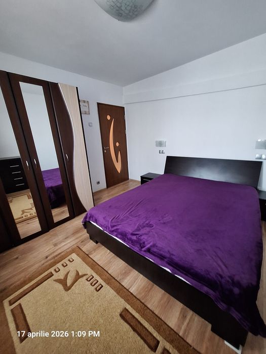 Apartament 2 camere decomandat MICRO 39C