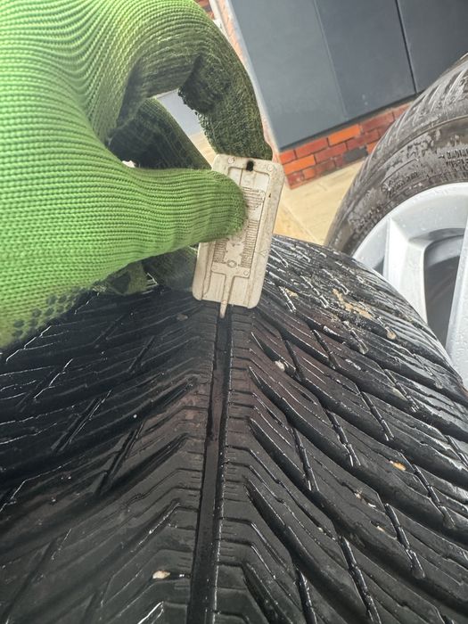 Бмв джанти 19” Х5/Х6 G05/G06