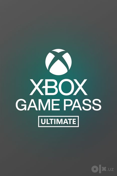 Xbox game pass ultimate дешевле
