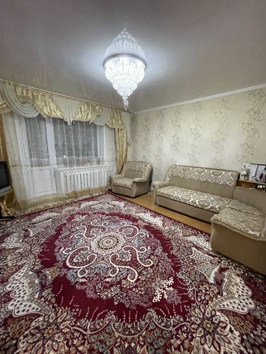 2 ком гСтепногорск 6-85