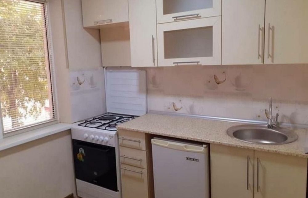 Shayhontohur rayonida 2 xonali luks uy ijaraga beriladi