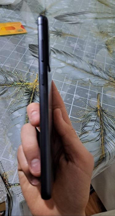 Samsung s21 FE 256Gb