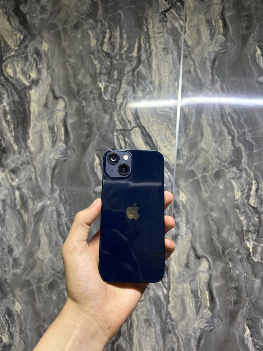 Iphone 13 в продаже