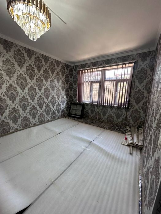 Киргили Тошкент кафе 4/1 этаж 2хона уй ижарага берилади