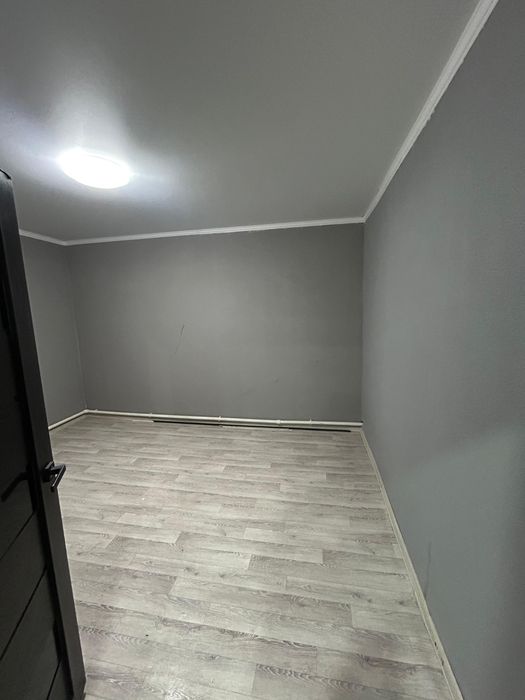 Срочно, торг!!! Продаем 3-х комнатный дом