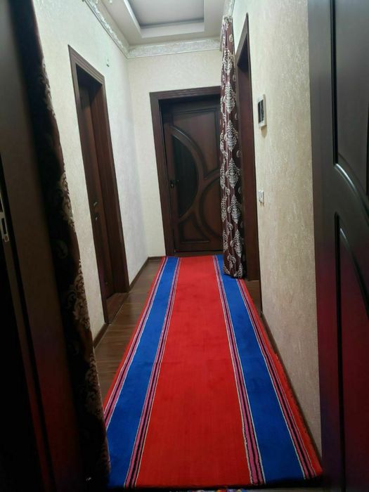 СРОЧНО! Продается свой дом Зангиота, Кахрамон