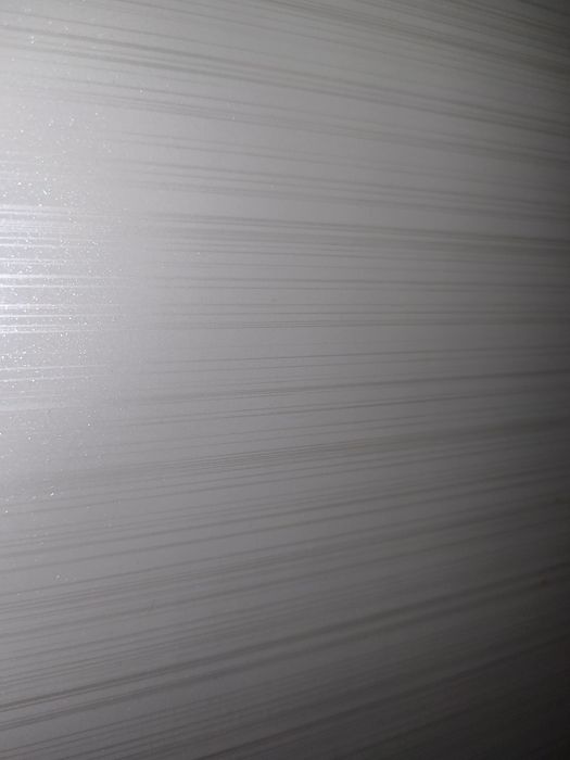 Продам холодильник Midea