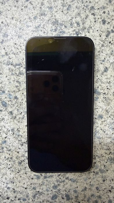 iphone 14 128 gb
