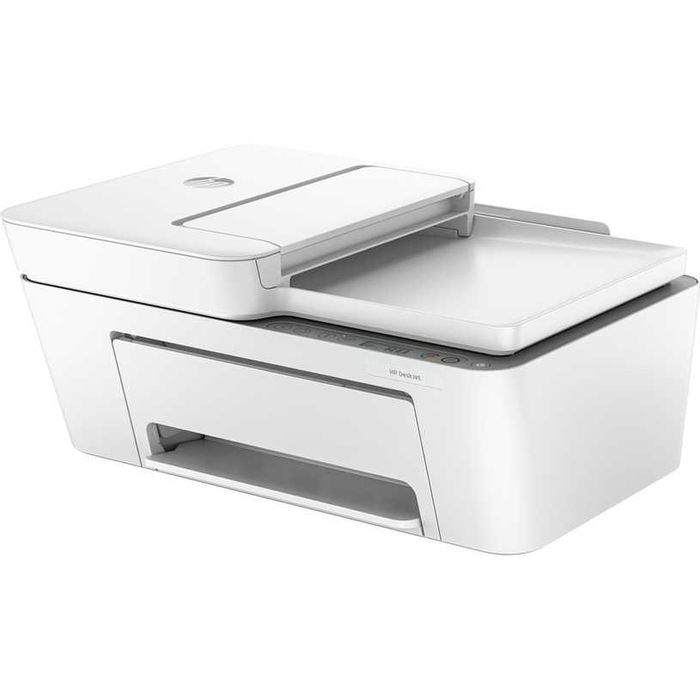 Принтер HP DESKJET 4220e All-in-One