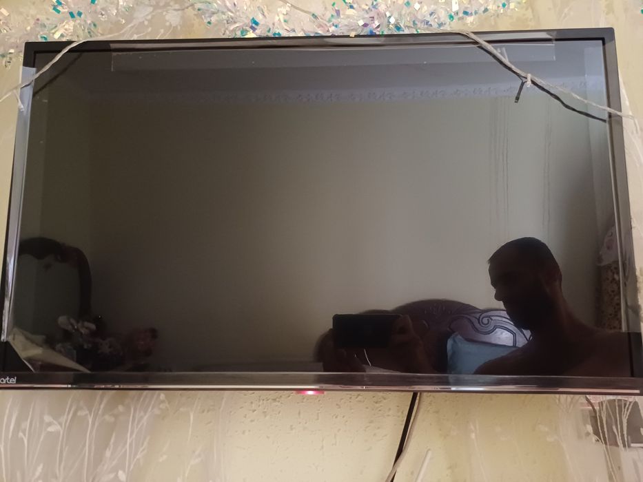 Artel 32 android tv smart