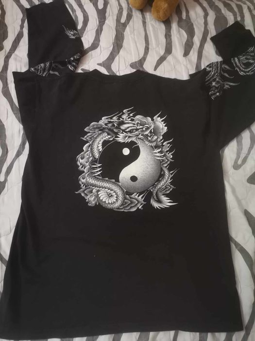 Оригинални Guess, GCDS и RED