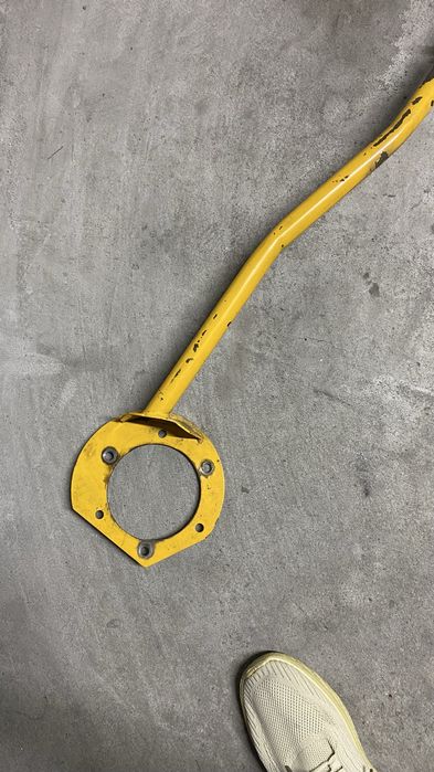 Распортка распорка распорка