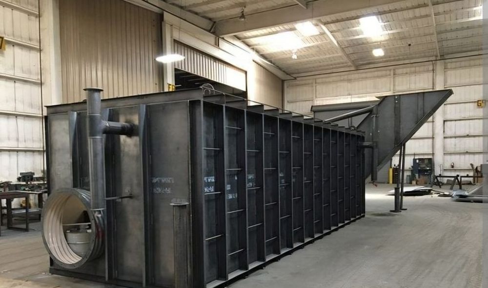 Case Bunker ,cabane metalice , calamitati,buncar a