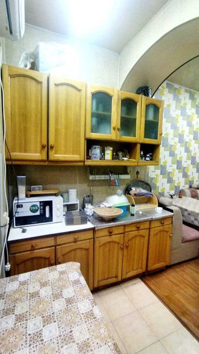 Дом Специалистов, Анхор,Хумо Арена,Ташкент Сити, 4/3/4, Высокопотолчка