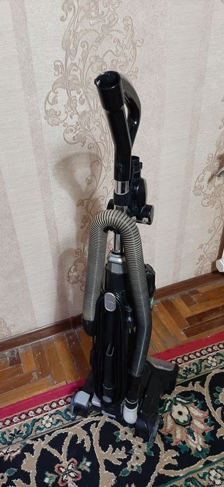 плисос BUSH почти новый