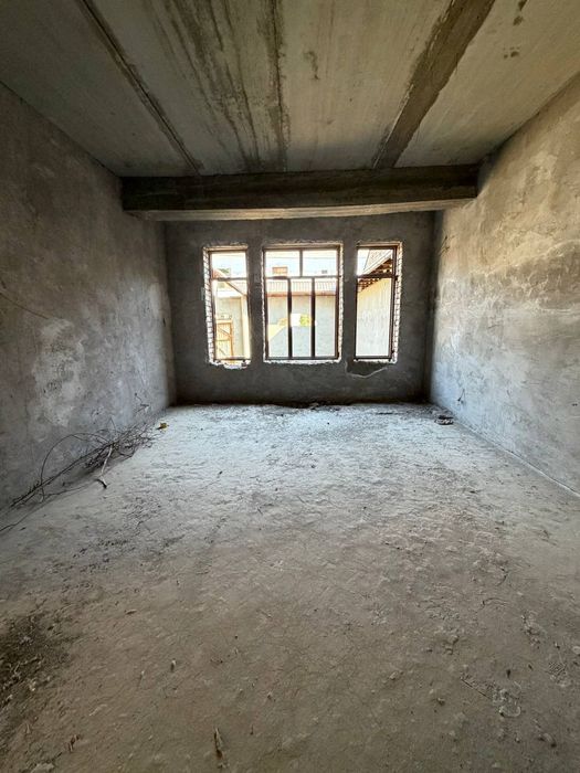 Амир темур махалля, Осиё Транс,  Продаётся Евро-дом каробка