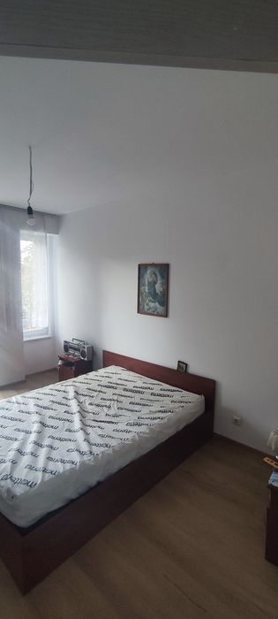 Продава се Двустаен апартамент в Бургас, Възраждане - 75 кв.м за 3334 €/кв.м - Снимка #13