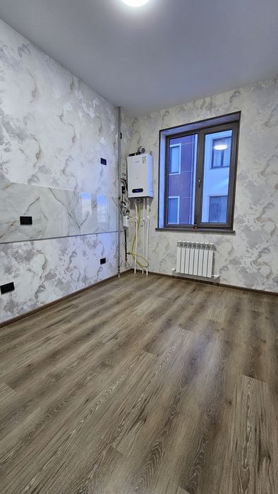 1 хонали сотилади