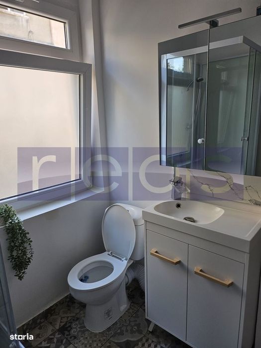 Vanzare 2 Camere | Semidecomandat | Zona Dudesti