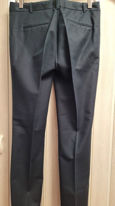 Pantalon dama Mango