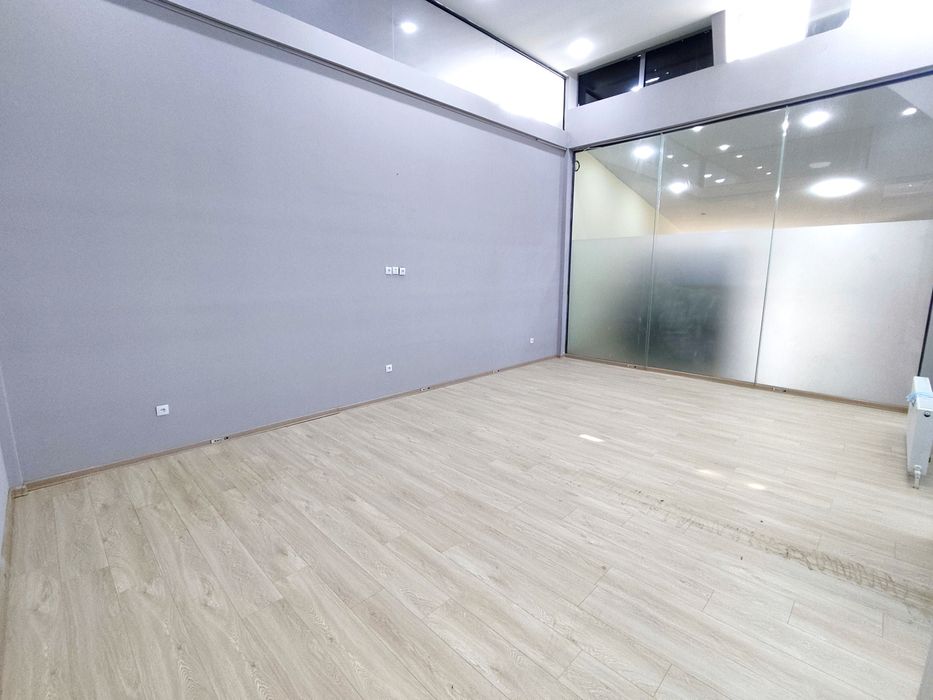 Аренда офиса от 30 до 385м² 145000сум