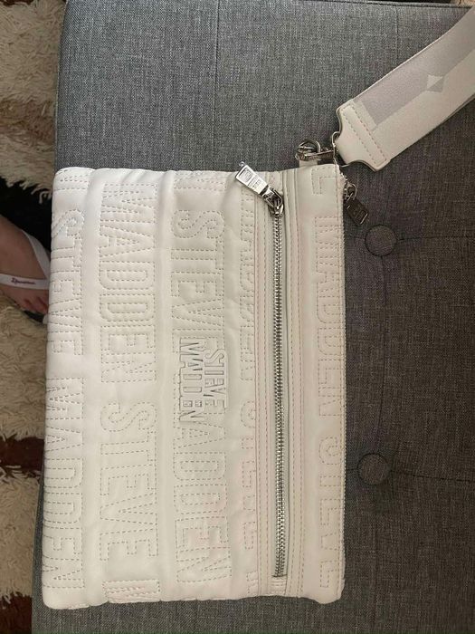 Чанта -Steve Madden